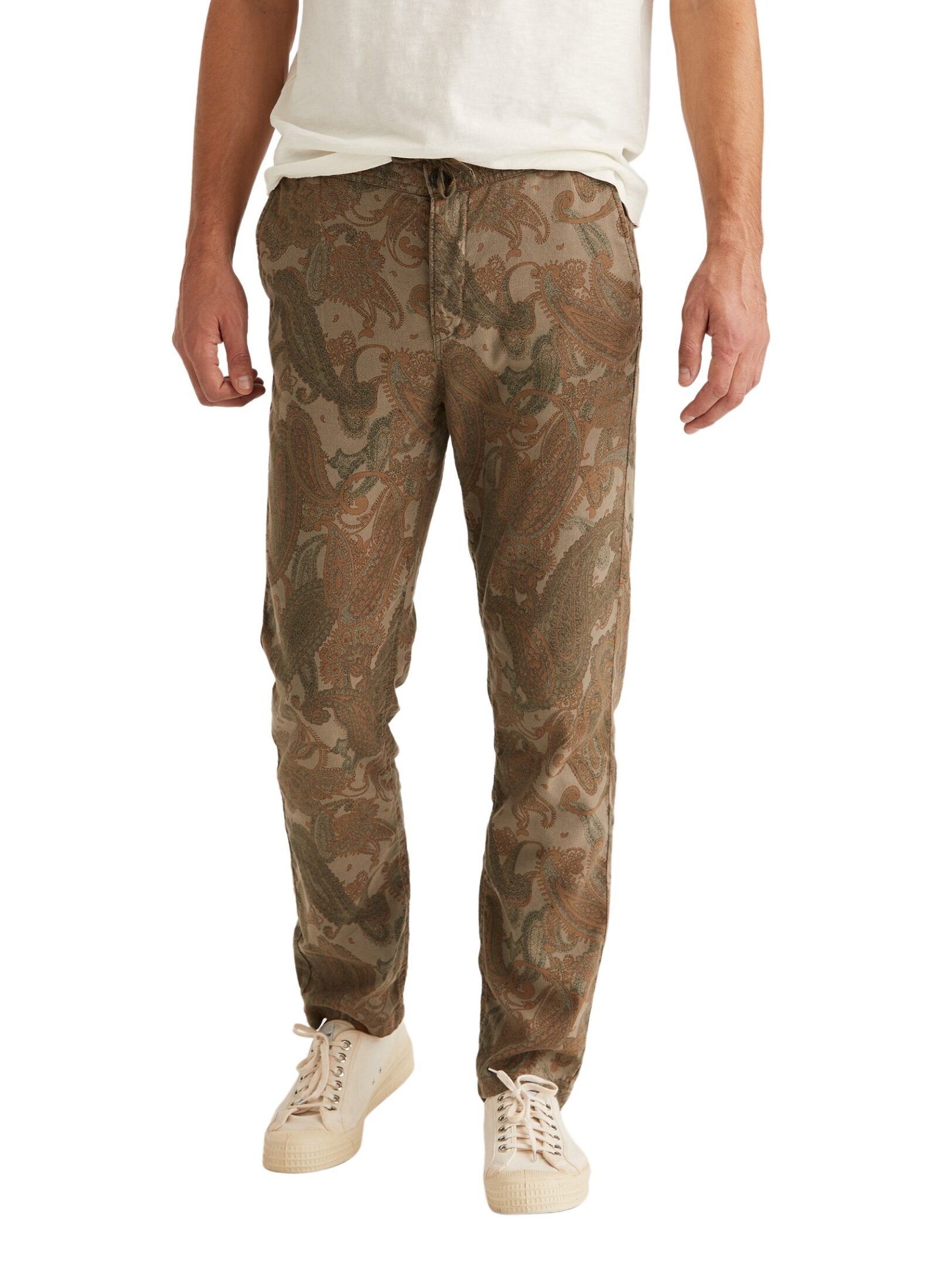 500354-fenix-linen-drawstring-76-olive-1