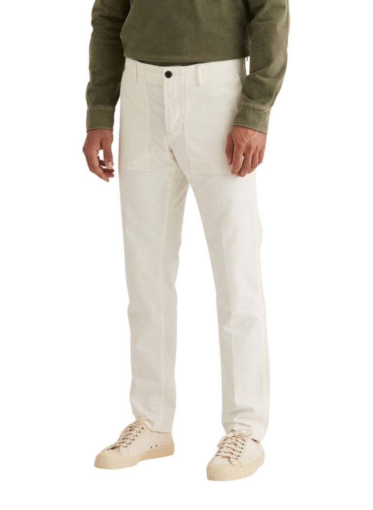 500355-fatigue-pants-03-off-white-1