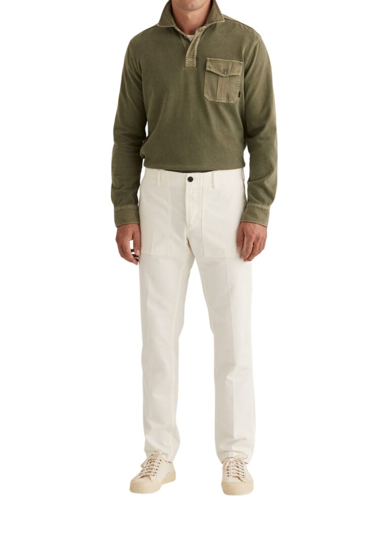 500355-fatigue-pants-03-off-white-2
