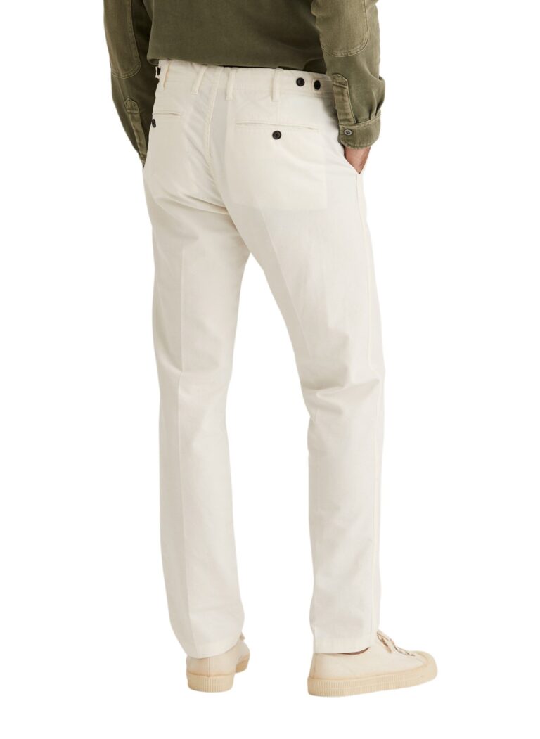 500355-fatigue-pants-03-off-white-3