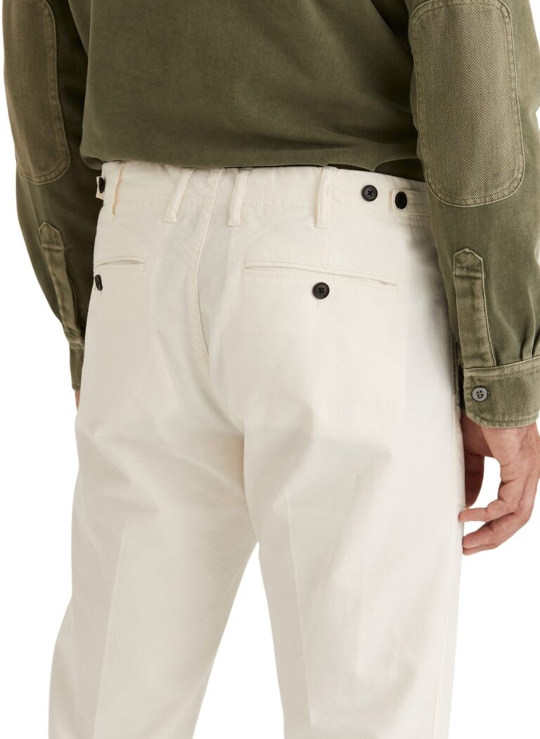 500355-fatigue-pants-03-off-white-4