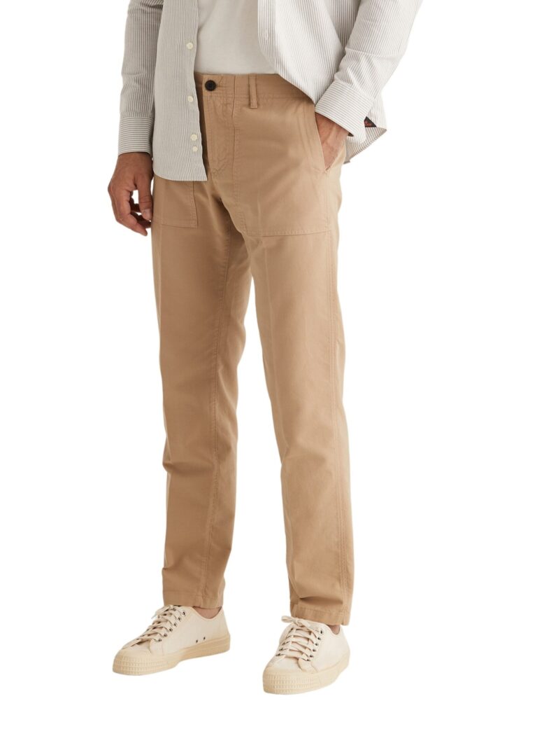 500355-fatigue-pants-07-khaki-1