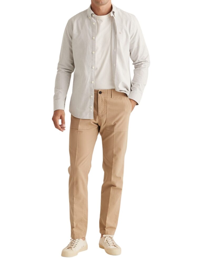 500355-fatigue-pants-07-khaki-2