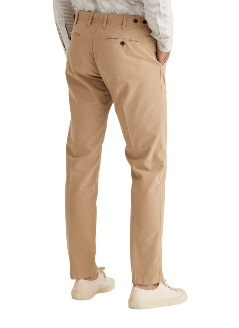 500355-fatigue-pants-07-khaki-3