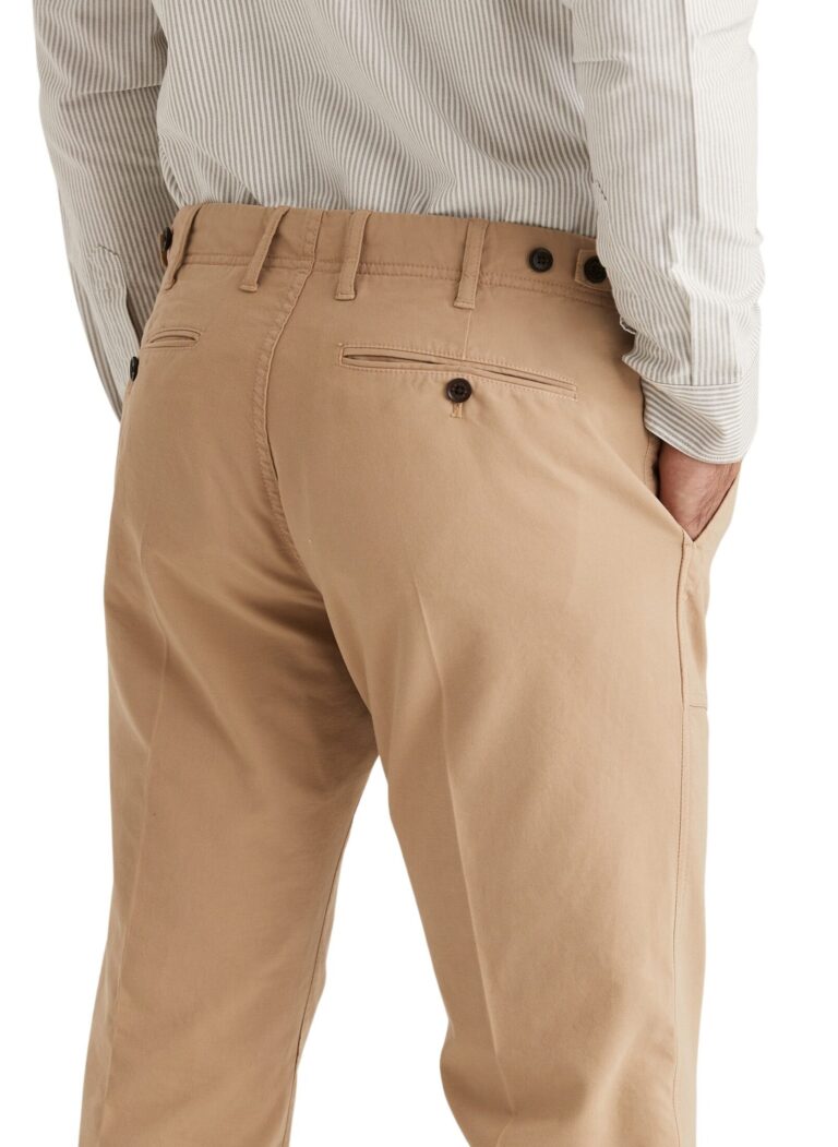 500355-fatigue-pants-07-khaki-4