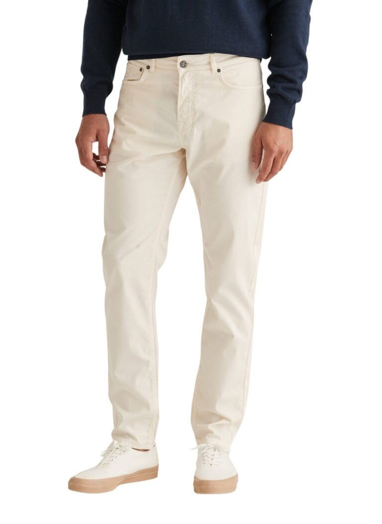 500356-james-structure-5-pkt-02-off-white-1