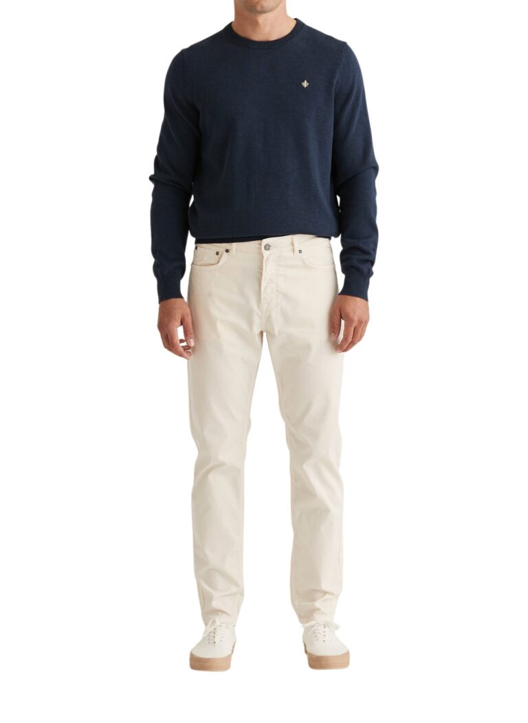 500356-james-structure-5-pkt-02-off-white-2