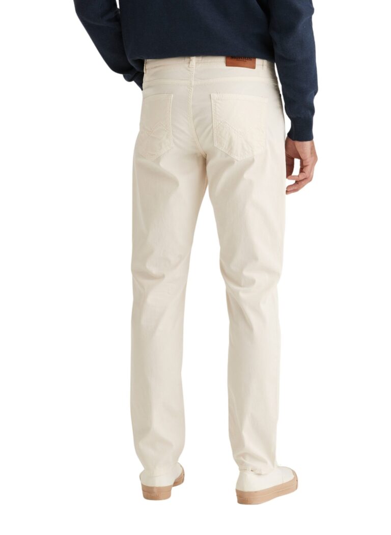 500356-james-structure-5-pkt-02-off-white-3