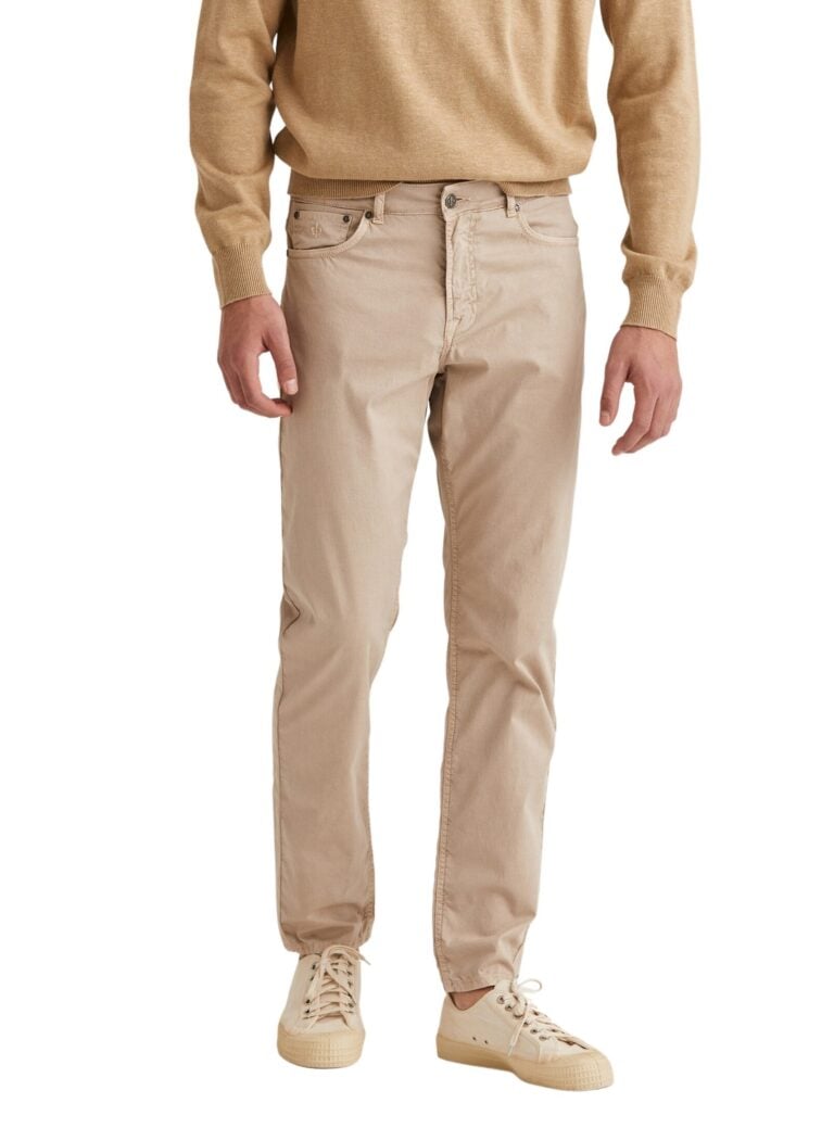 500356-james-structure-5-pkt-05-khaki-1