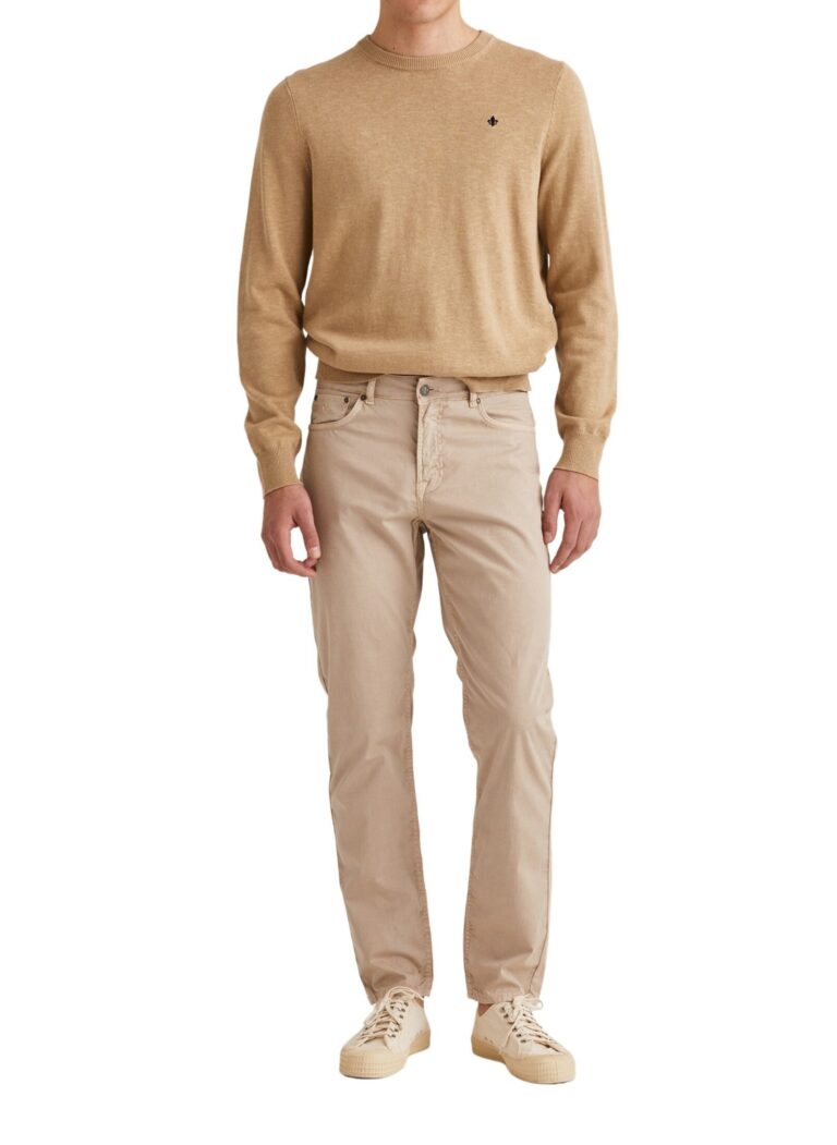 500356-james-structure-5-pkt-05-khaki-2