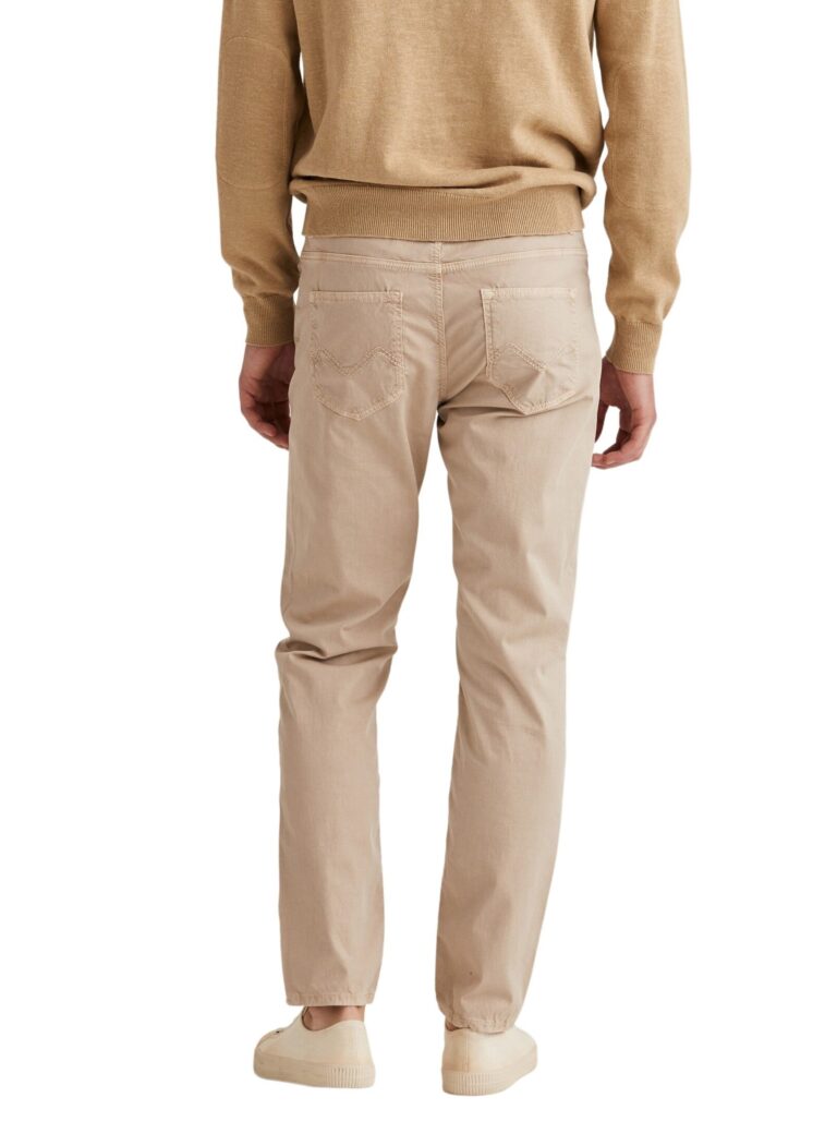 500356-james-structure-5-pkt-05-khaki-3