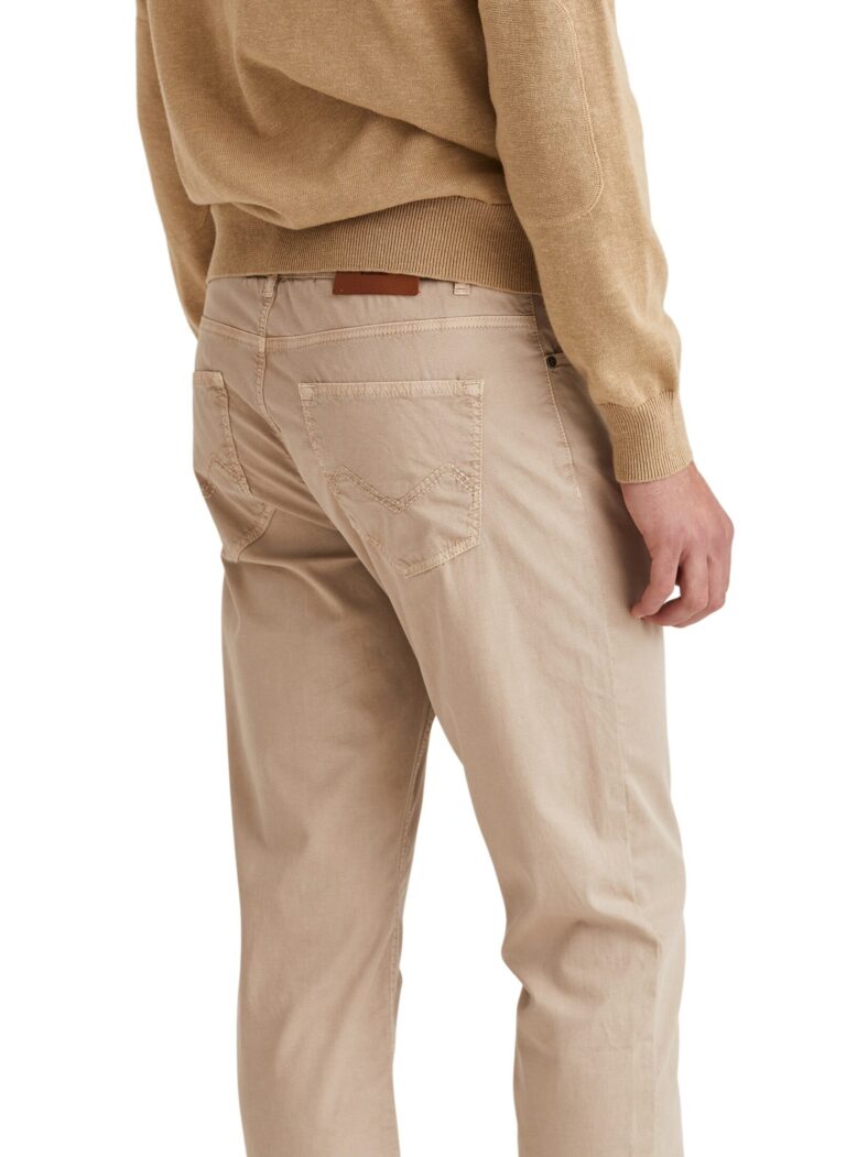 500356-james-structure-5-pkt-05-khaki-4