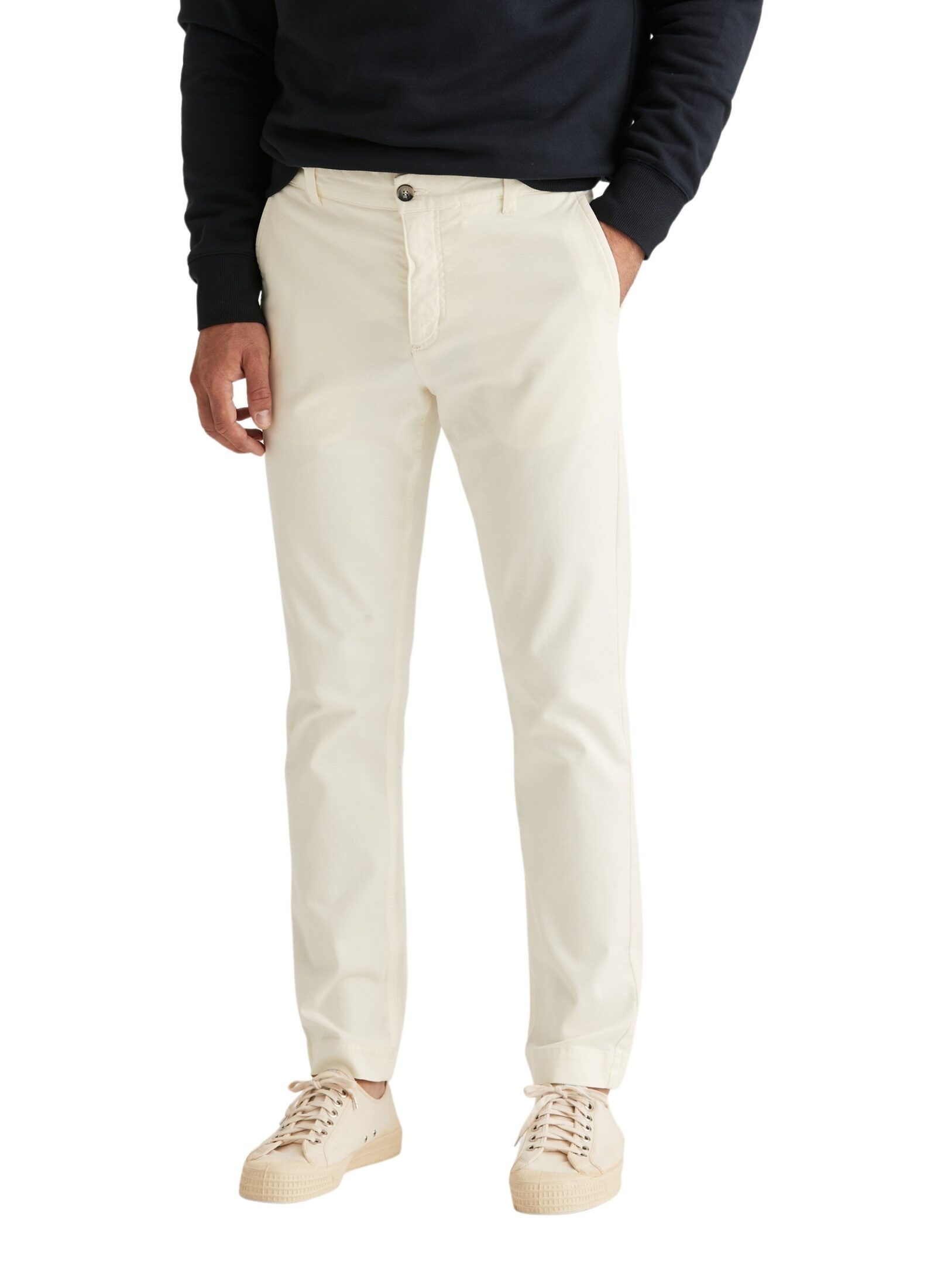 500360-jeffrey-brushed-chino-02-off-white-1