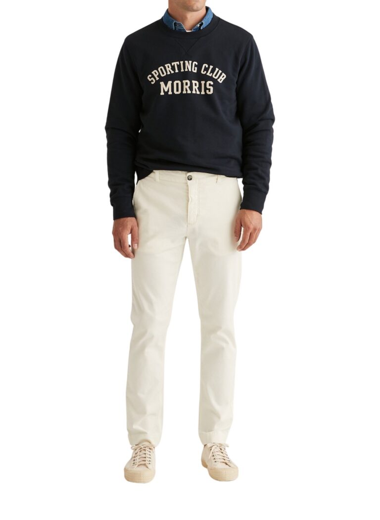 500360-jeffrey-brushed-chino-02-off-white-2