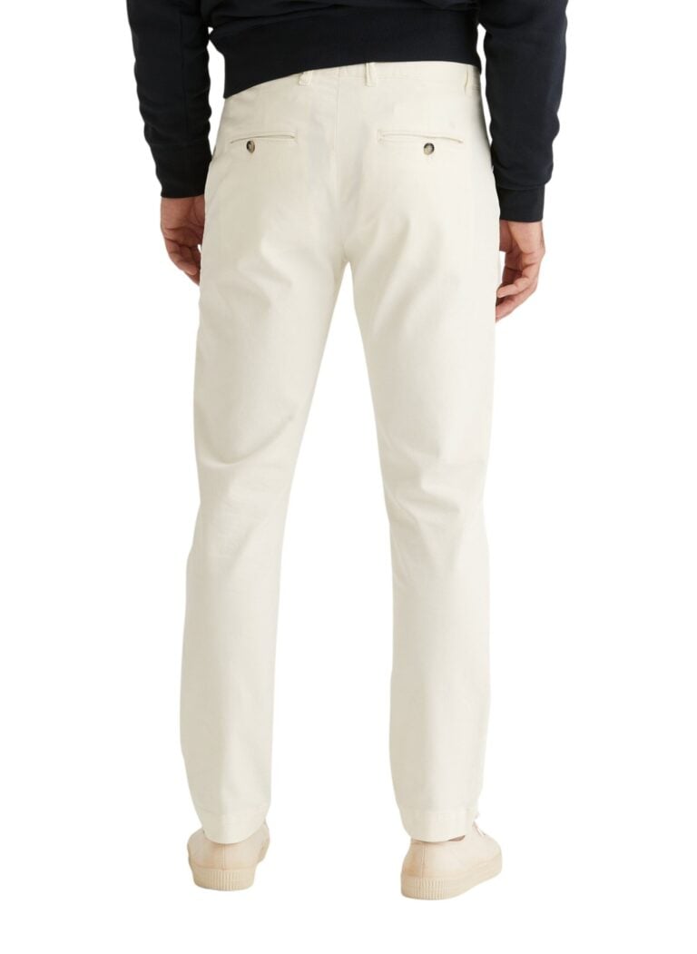 500360-jeffrey-brushed-chino-02-off-white-3