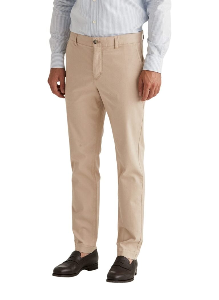 500360-jeffrey-brushed-chino-05-khaki-1