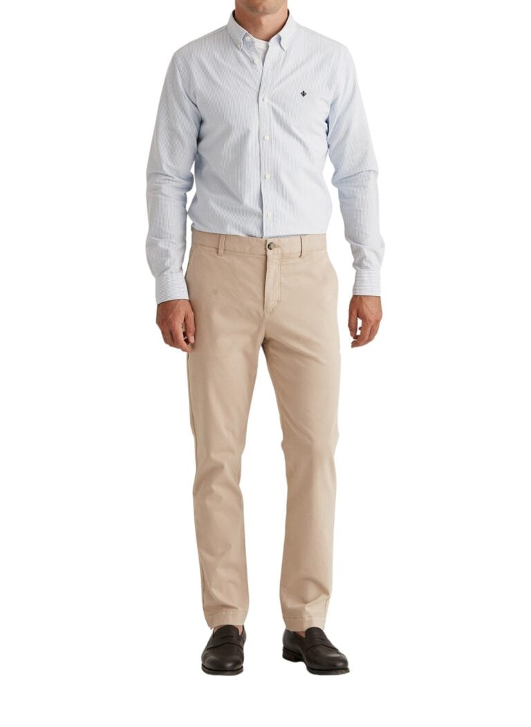 500360-jeffrey-brushed-chino-05-khaki-2