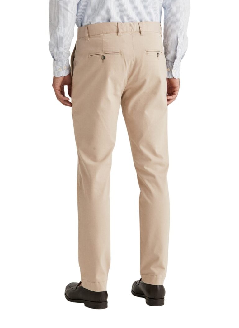 500360-jeffrey-brushed-chino-05-khaki-3