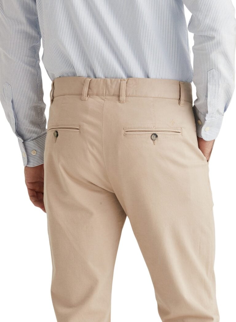 500360-jeffrey-brushed-chino-05-khaki-4