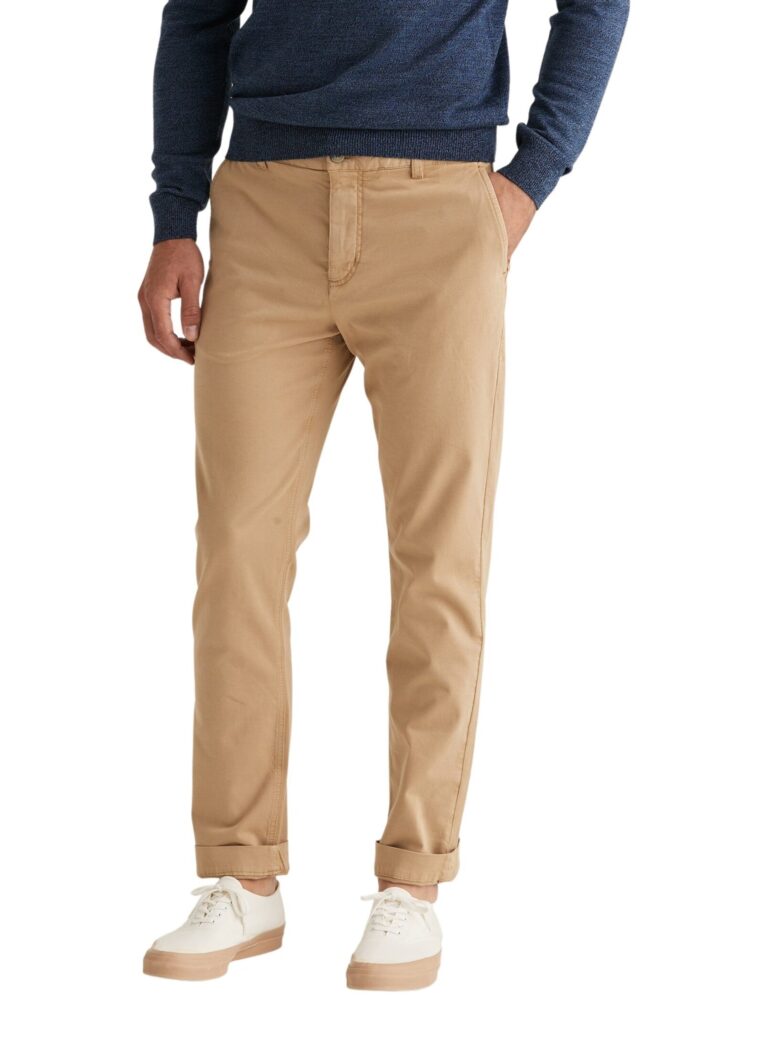 500360-jeffrey-brushed-chino-07-camel-1