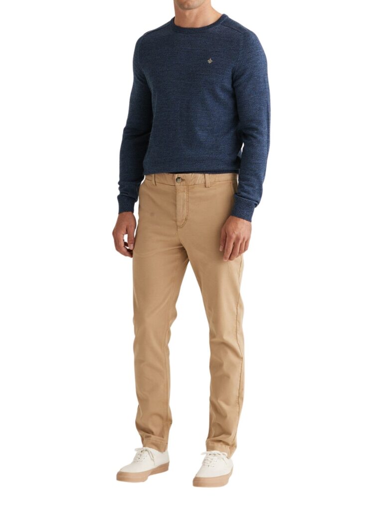 500360-jeffrey-brushed-chino-07-camel-2