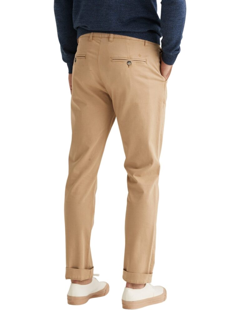 500360-jeffrey-brushed-chino-07-camel-3