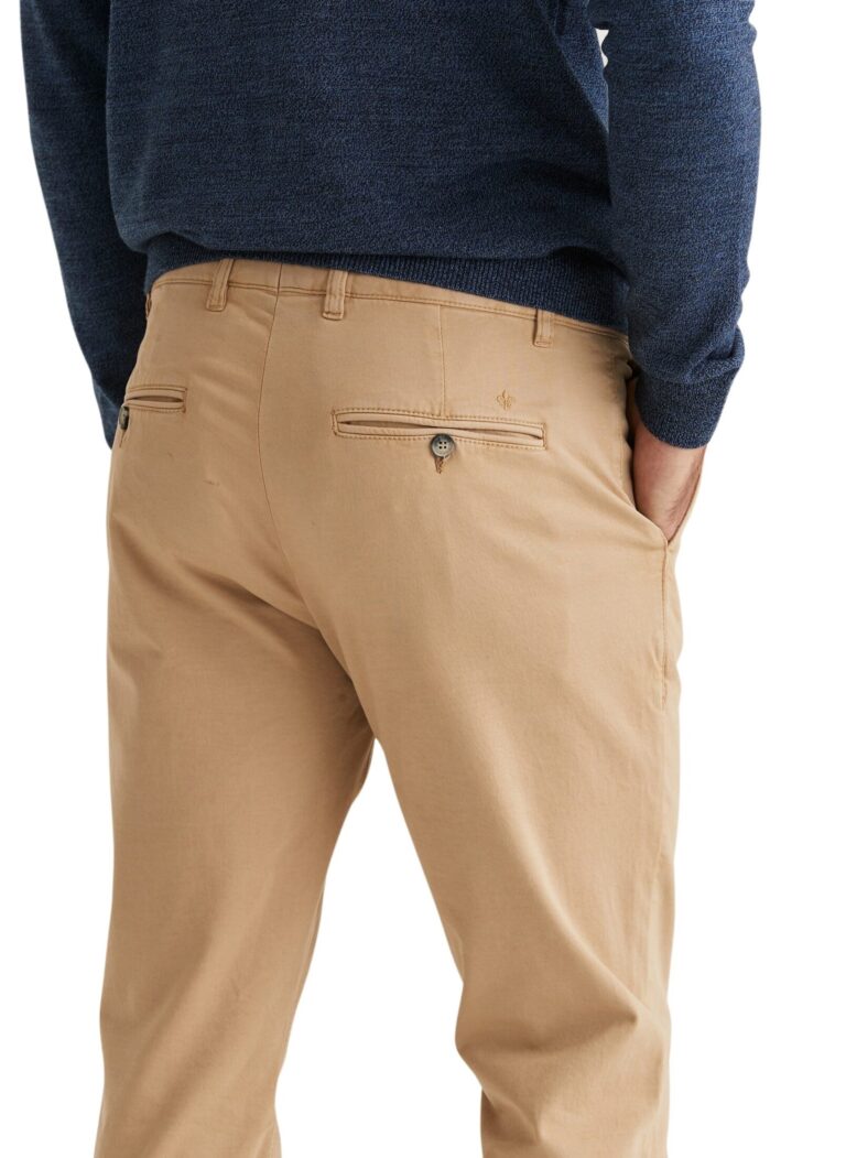 500360-jeffrey-brushed-chino-07-camel-4