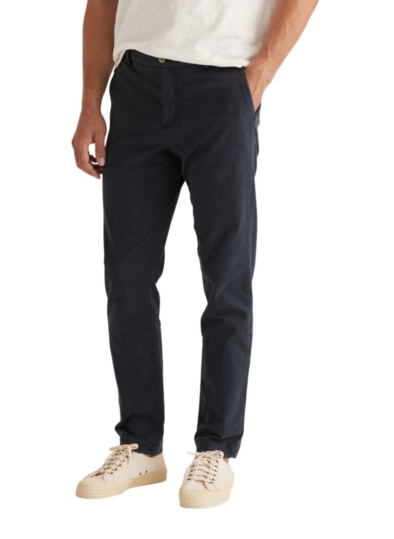 500360-jeffrey-brushed-chino-62-blue-1