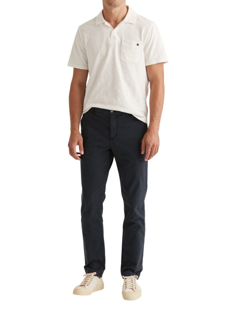 500360-jeffrey-brushed-chino-62-blue-2