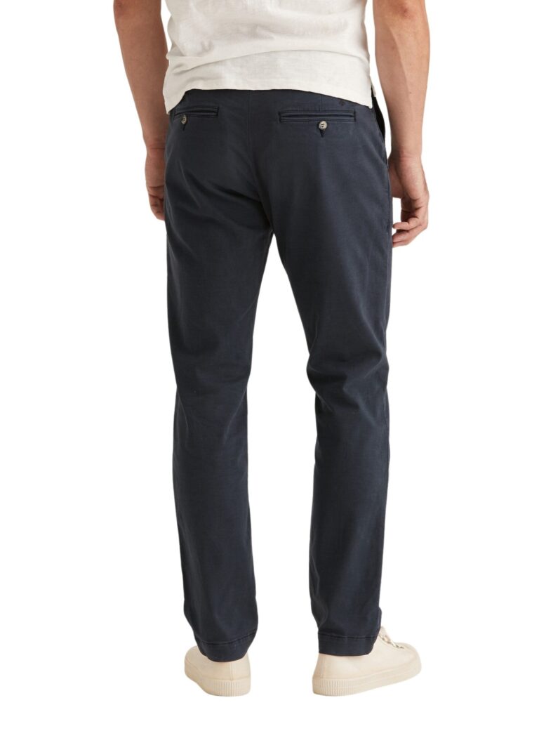 500360-jeffrey-brushed-chino-62-blue-3