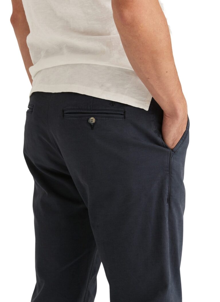 500360-jeffrey-brushed-chino-62-blue-4