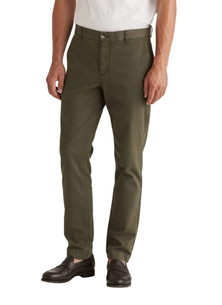 500360-jeffrey-brushed-chino-77-olive-1