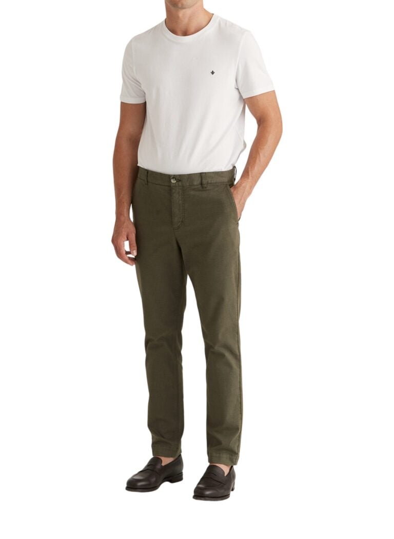 500360-jeffrey-brushed-chino-77-olive-2