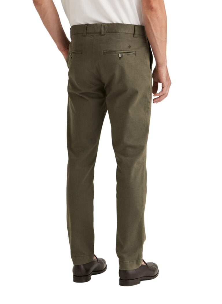 500360-jeffrey-brushed-chino-77-olive-3