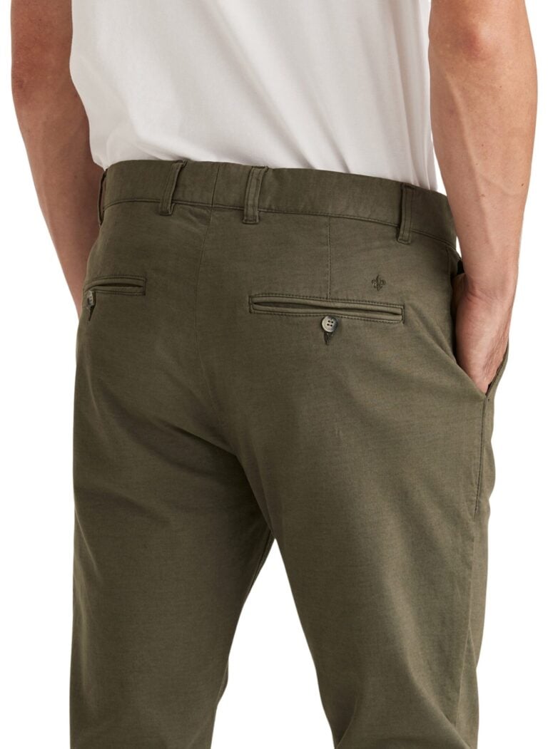 500360-jeffrey-brushed-chino-77-olive-4