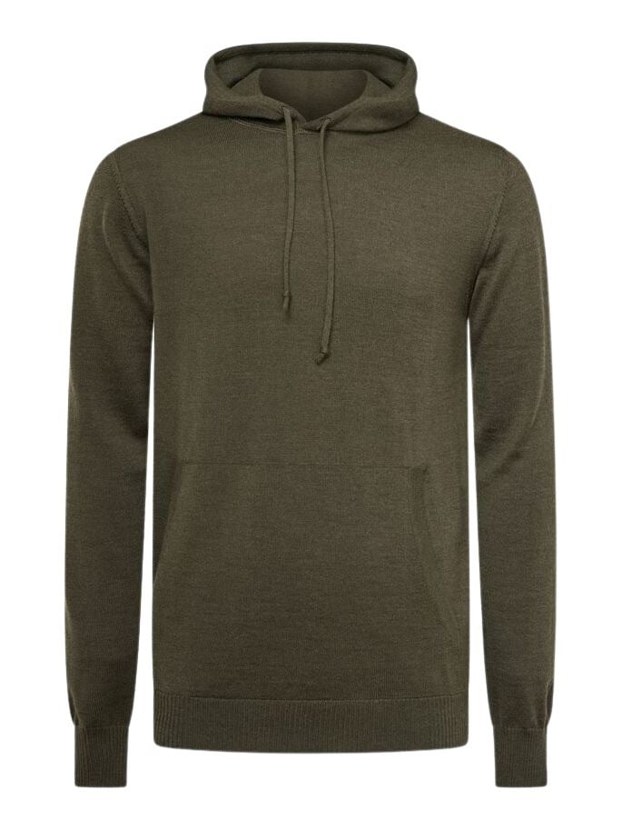 50055261_forestgreen_00m354_001_productlarge