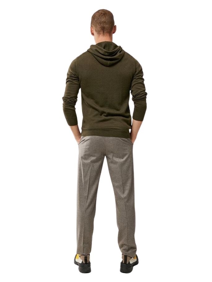 50055261_forestgreen_00m354_004_productlarge