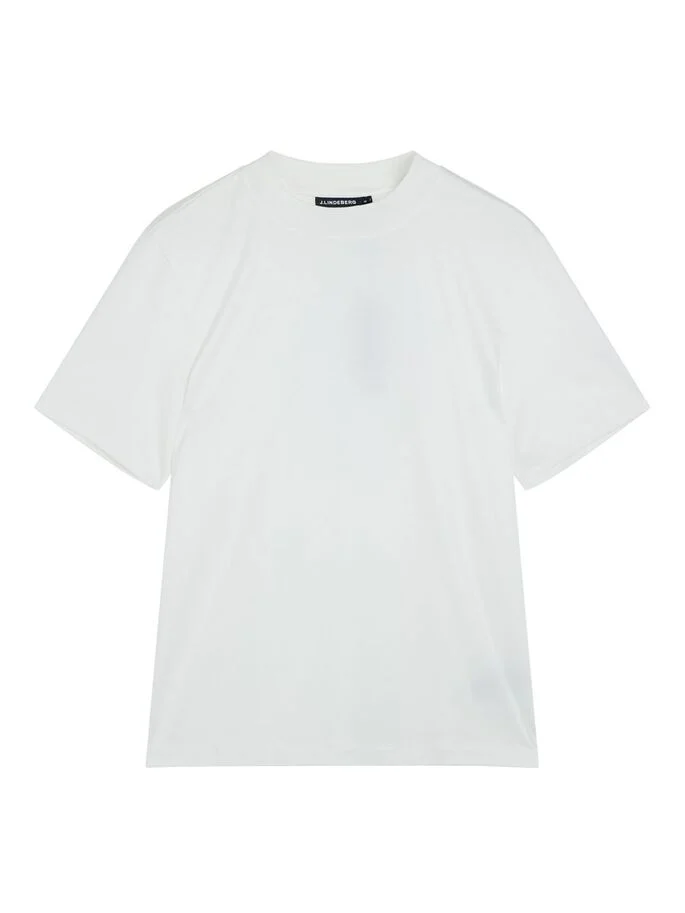 50055737_white_000000_001_productlarge