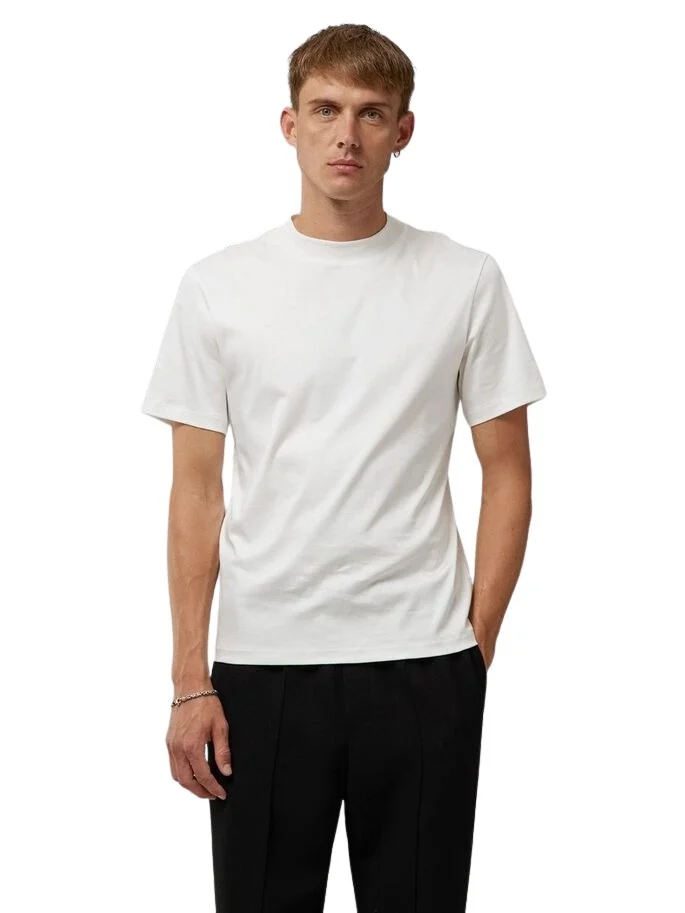 50055737_white_000000_003_productlarge