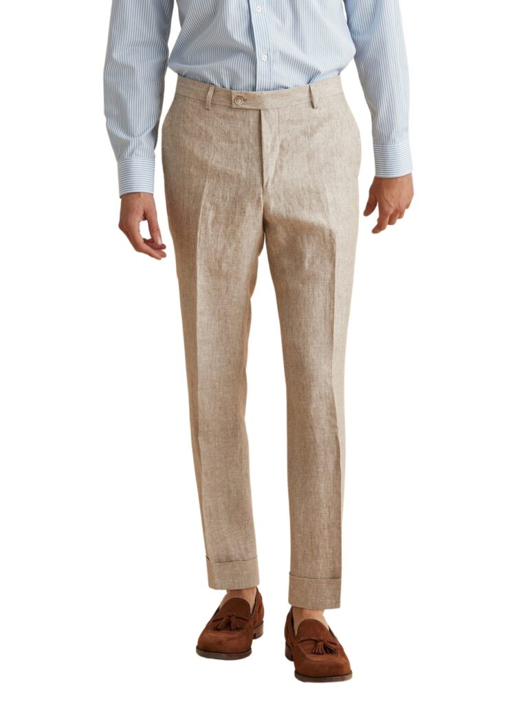 550255-jack-linen-suit-trs-05-khaki-1