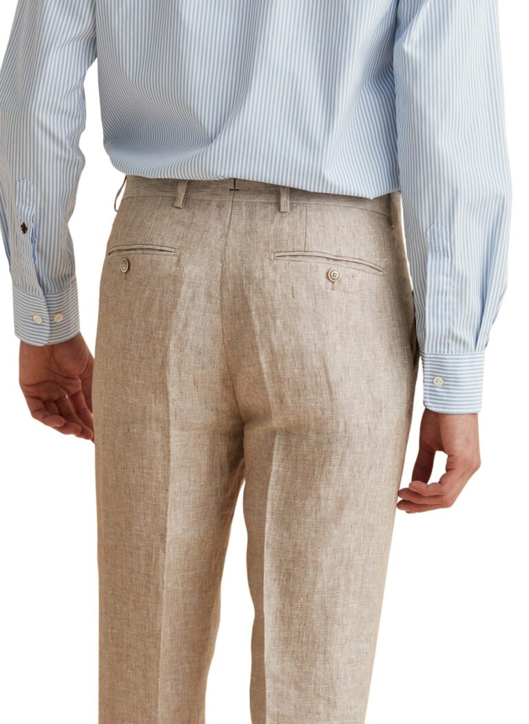 550255-jack-linen-suit-trs-05-khaki-4