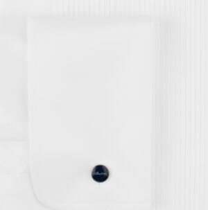 6365621032000_5