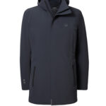 7033_990_regulator_parka_black