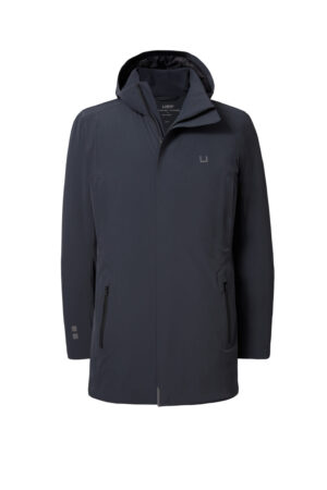 7033_990_regulator_parka_black