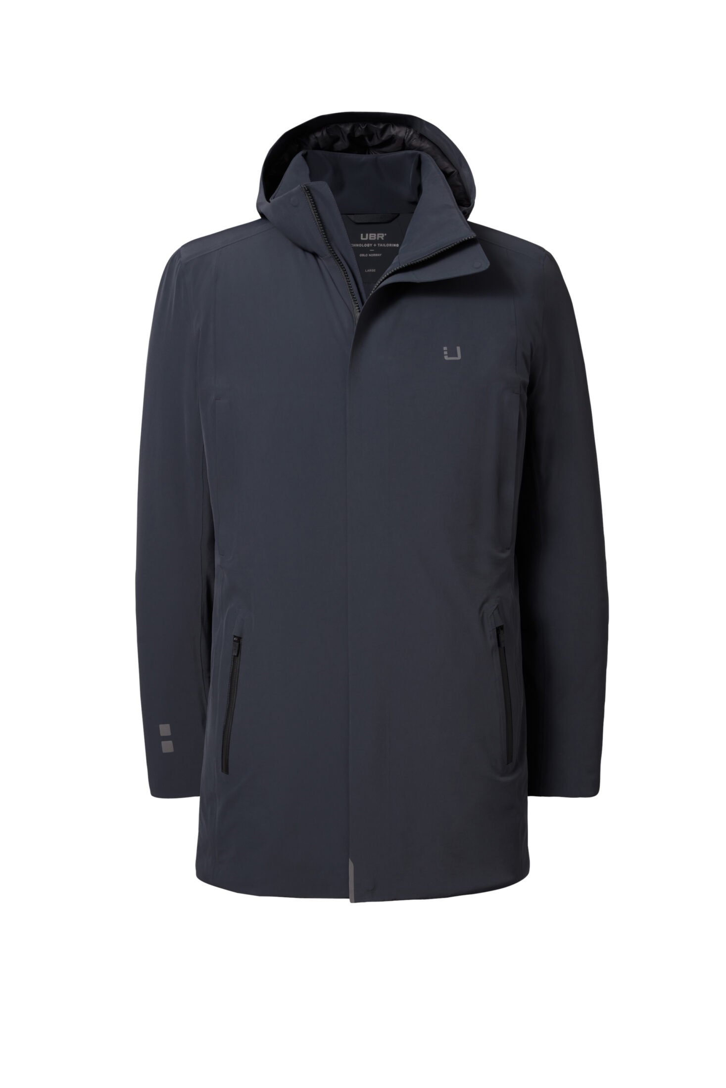 7033_990_regulator_parka_black