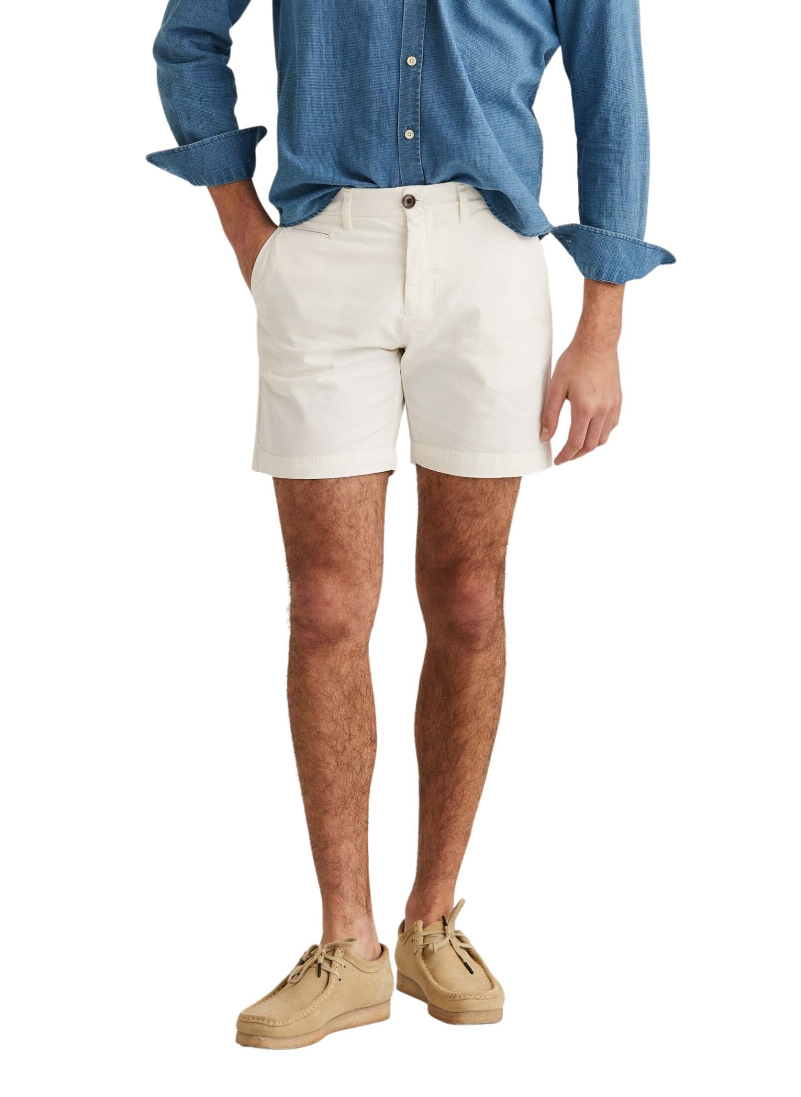 750182-lt-twill-chino-shorts-02-off-white-1
