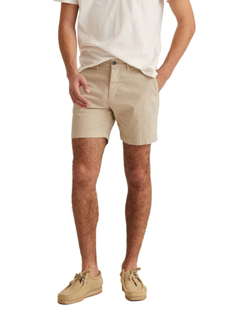 750182-lt-twill-chino-shorts-05-khaki-1