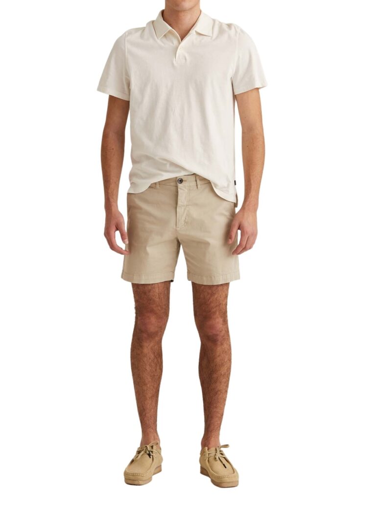 750182-lt-twill-chino-shorts-05-khaki-2