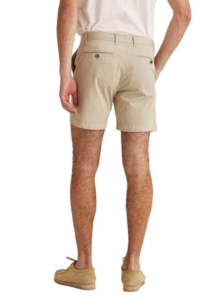 750182-lt-twill-chino-shorts-05-khaki-3