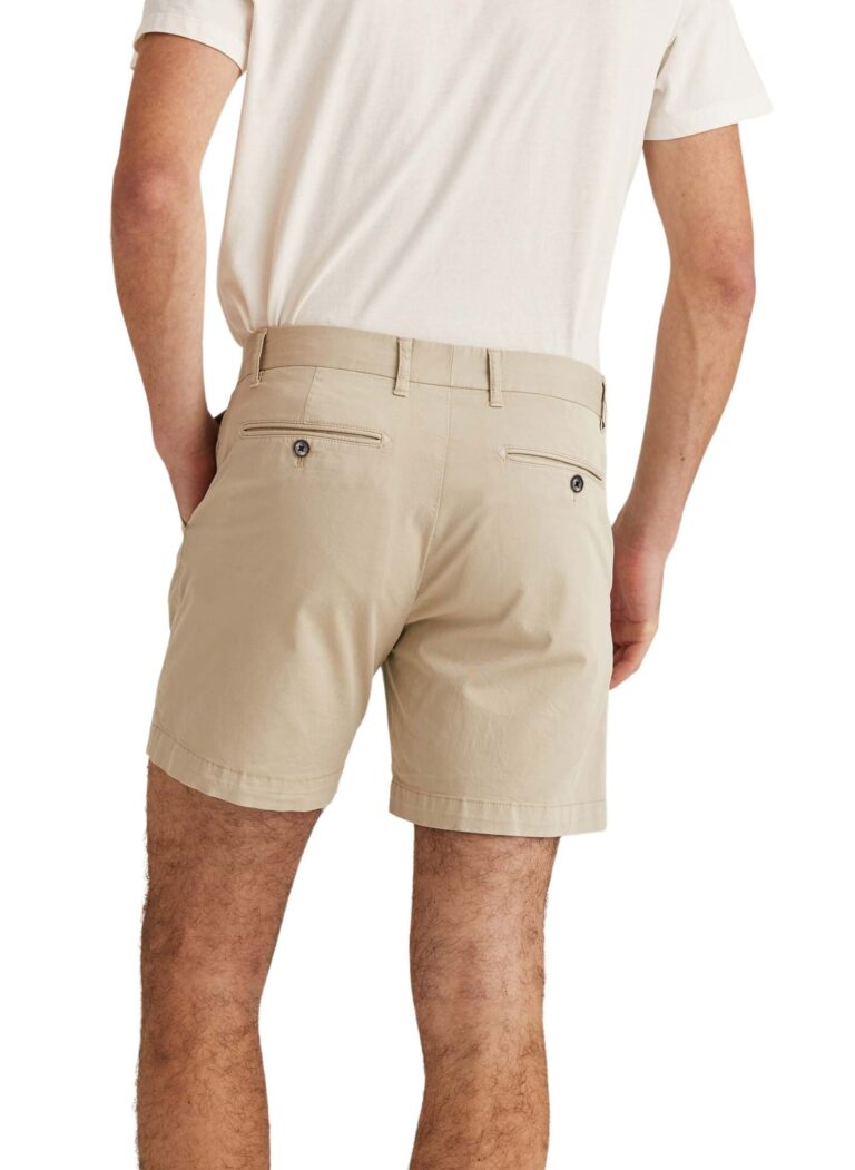 750182-lt-twill-chino-shorts-05-khaki-4